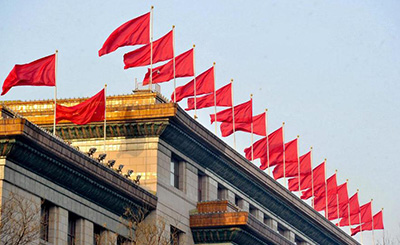 什么是环境影响评价呢？马鞍山环评公司来给您说