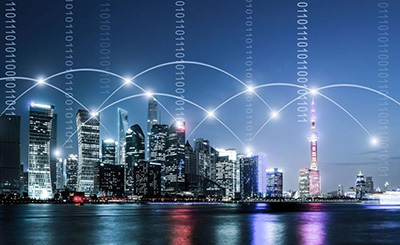 马鞍山企业环评办理流程说明_2025年环评代办公司